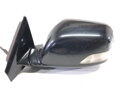 Spätné zrkadlo ľavé Honda Cr-v III (RE_) 2006 - 2022
