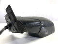 Spätné zrkadlo ľavé Honda Cr-v III (RE_) 2006 - 2022