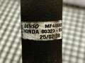 Hadica klimatizácie Honda Cr-v III (RE_) 2006 - 2022 80323-SWY-G020-M1