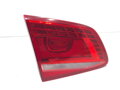 Svetlo zadné ľavé vnútorné VW Passat B7 (362) 2010 - 2015