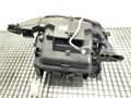 Radiátor kúrenia kombajn Honda Cr-v III (RE_) 2006 - 2022 MF443150-7985
