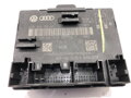 Modul dvere zadné ľavé Audi A6 C7 Avant (4G5, 4GD) 2011 - 2018 4G8959795H