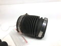 Vzduchové potrubie Audi A6 C7 Avant (4G5, 4GD) 2011 - 2018 079129740H