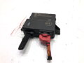 Modul gateway Audi A4 B8 Avant (8K5) 2007 - 2015 8T0907468K