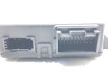 Modul gateway Audi A4 B8 Avant (8K5) 2007 - 2015 8T0907468K
