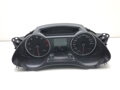 Tachometer budíky Audi A4 B8 Avant (8K5) 2007 - 2015 8K0920900A
