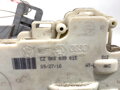 Zámok dverí ľavý zadný Audi A4 B8 Avant (8K5) 2007 - 2015 8K0839015