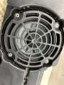 Subwoofer Audi A4 B8 Avant (8K5) 2007 - 2015 8K9035382A