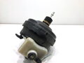 Servo brzdy Audi A4 B8 Avant (8K5) 2007 - 2015 8K0612103E