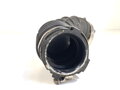 Vzduchové potrubie Audi A4 B8 Avant (8K5) 2007 - 2015 06H129629