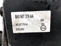 Čerpadlo Audi A4 B8 Avant (8K5) 2007 - 2015 8K0907379AA