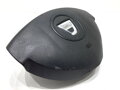 Airbag šoférov Dacia Dokker Express 2012 - 2022 985105118R