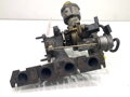 Turbo Audi A4 B8 Avant (8K5) 2007 - 2015 06H145701L