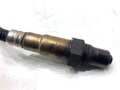 Sonda lambda Audi A4 B8 Avant (8K5) 2007 - 2015 06H906262A