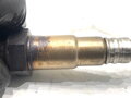 Sonda lambda Audi A4 B8 Avant (8K5) 2007 - 2015 06H906262A