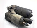 Štartér Audi A4 B8 Avant (8K5) 2007 - 2015 06D911021B