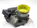 Škrtiaca klapka Audi A4 B8 Avant (8K5) 2007 - 2015 06F133062G