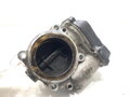 Škrtiaca klapka Audi A4 B8 Avant (8K5) 2007 - 2015 06F133062G