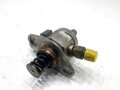 Čerpadlo vysokého tlaku Audi A4 B8 Avant (8K5) 2007 - 2015 06H127025K