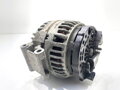 Alternátor Audi A4 B8 Avant (8K5) 2007 - 2015 06H903016L