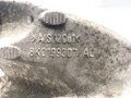 Držiak motora Audi A4 B8 Avant (8K5) 2007 - 2015 8K0199307AL