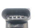 Cievka zapaľovacia Audi A4 B8 Avant (8K5) 2007 - 2015 07K905715D