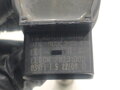 Cievka zapaľovacia Audi A4 B8 Avant (8K5) 2007 - 2015 07K905715D