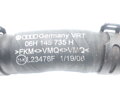 Hadica turba Audi A4 B8 Avant (8K5) 2007 - 2015 06H145735H
