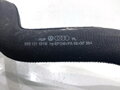 Potrubie vody Audi A4 B8 Avant (8K5) 2007 - 2015 8K0121101M