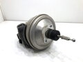 Servo brzdy Audi A6 C7 Avant (4G5, 4GD) 2011 - 2018 4G1612103J
