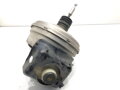 Servo brzdy Audi A6 C7 Avant (4G5, 4GD) 2011 - 2018 4G1612103J