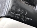Uchytenie čerpadlá Audi A6 C7 Avant (4G5, 4GD) 2011 - 2018 4G0614119F