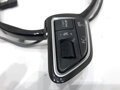 Prepínače volantu Audi A6 C7 Avant (4G5, 4GD) 2011 - 2018 62475382A