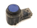 Parkovací senzor LY5Q Audi A6 C7 Avant (4G5, 4GD) 2011 - 2018 1S0919275C