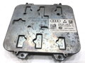 Riadiaca jednotka LED Audi A6 C7 Avant (4G5, 4GD) 2011 - 2018 4H0941329A