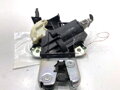Zámok veka batožinového priestoru zadný Audi A6 C6 (4F2) 2004 - 2011 4F5827505D