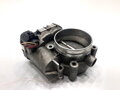 Škrtiaca klapka Audi A6 C6 (4F2) 2004 - 2011 078133062C