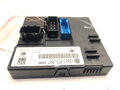 Modul komfortu Audi A6 C6 (4F2) 2004 - 2011 4F0907289D