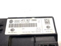Modul komfortu Audi A6 C6 (4F2) 2004 - 2011 4F0907289D