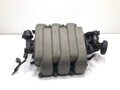 Sacie potrubie Audi A6 C6 (4F2) 2004 - 2011 8599193