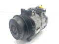Kompresor klimatizácie Mercedes-benz Class GLK (X204) 2008 - 2015 A0022305011