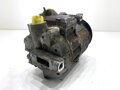 Kompresor klimatizácie Mercedes-benz Class GLK (X204) 2008 - 2015 A0022305011