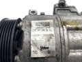 Kompresor klimatizácie Mercedes-benz Class GLK (X204) 2008 - 2015 A0022305011