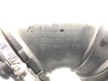 Vzduchové potrubie Mercedes-benz Class GLK (X204) 2008 - 2015 A6510900337
