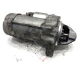 Štartér Mercedes-benz Class GLK (X204) 2008 - 2015 A0061514501