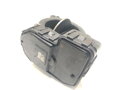 Škrtiaca klapka Mercedes-benz Class GLK (X204) 2008 - 2015 A6510900370
