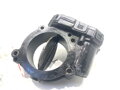 Škrtiaca klapka Mercedes-benz Class GLK (X204) 2008 - 2015 A6510900370