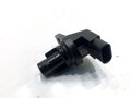 Snímač polohy hriadeľa Mercedes-benz Class GLK (X204) 2008 - 2015 0232103107