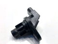 Snímač polohy hriadeľa Mercedes-benz Class GLK (X204) 2008 - 2015 0232103107