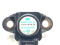 Snímač tlaku Mercedes-benz Class GLK (X204) 2008 - 2015 A0061539728 0261230190